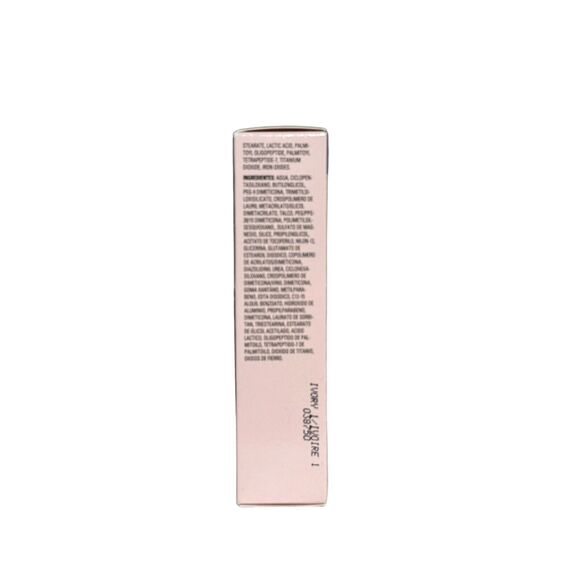 Mary Kay TimeWise Matte-Wear Liquid Foundation IVORY 1- 1 fl. oz 038750 - Picture 4 of 7